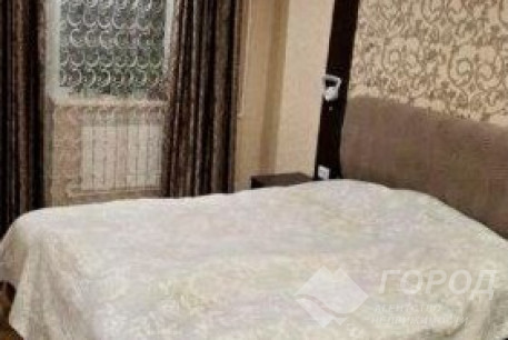 Продам 3-х кімнатну квартиру, Салтовка, 625 м/р, Код: 790811/218