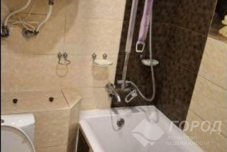 Продам 3-х кімнатну квартиру, Салтовка, 625 м/р, Код: 790811/218