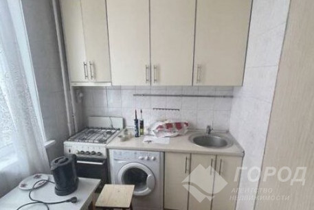Продам 4-х кімнатну квартиру, Салтовка, 524 м/р, Код: 790811/219