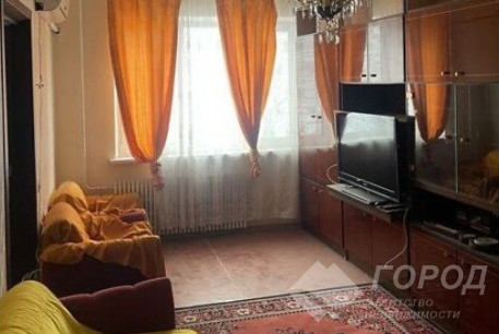 Продам 4-х кімнатну квартиру, Салтовка, 524 м/р, Код: 790811/219
