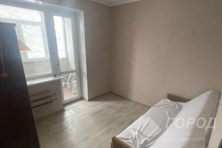Продам 4-х кімнатну квартиру, Салтовка, 524 м/р, Код: 790811/219