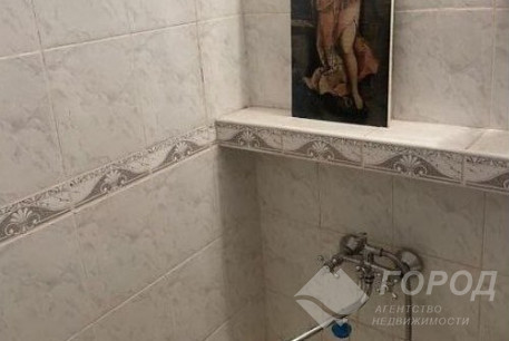 Продам 4-х кімнатну квартиру, Салтовка, 524 м/р, Код: 790811/219