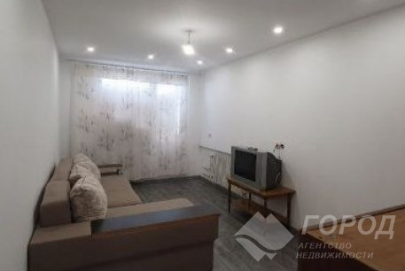 Продам 3-х кімнатну квартиру, Салтовка, 533 м/р, Код: 790811/220