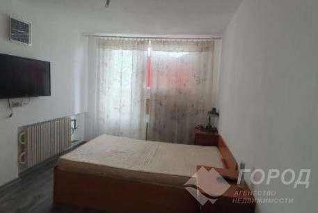 Продам 3-х кімнатну квартиру, Салтовка, 533 м/р, Код: 790811/220