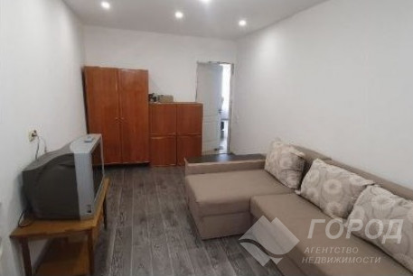 Продам 3-х кімнатну квартиру, Салтовка, 533 м/р, Код: 790811/220