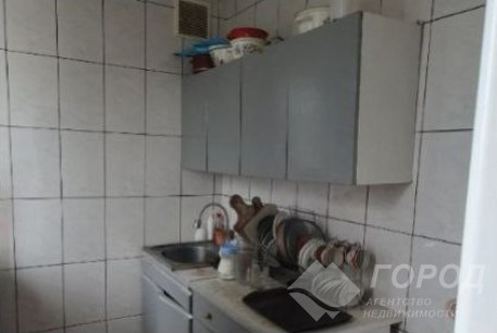 Продам 3-х кімнатну квартиру, Салтовка, 533 м/р, Код: 790811/220