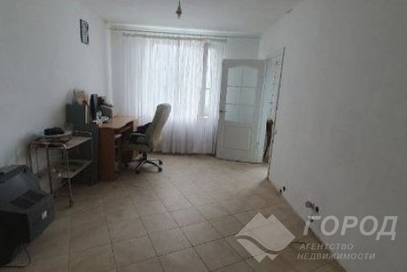 Продам 3-х кімнатну квартиру, Салтовка, 533 м/р, Код: 790811/220