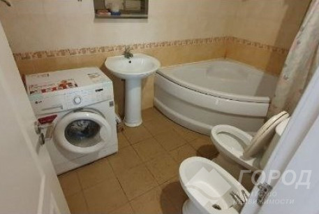 Продам 3-х кімнатну квартиру, Салтовка, 533 м/р, Код: 790811/220