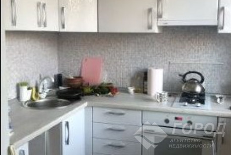 Продам 2-х кімнатну квартиру, Салтовка, 608 м/р, Код: 790811/221