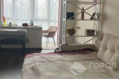 Продам 2-х кімнатну квартиру, Салтовка, 608 м/р, Код: 790811/221