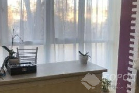 Продам 2-х кімнатну квартиру, Салтовка, 608 м/р, Код: 790811/221