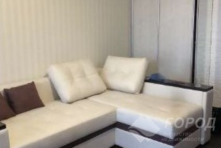 Продам 2-х кімнатну квартиру, Салтовка, 608 м/р, Код: 790811/221