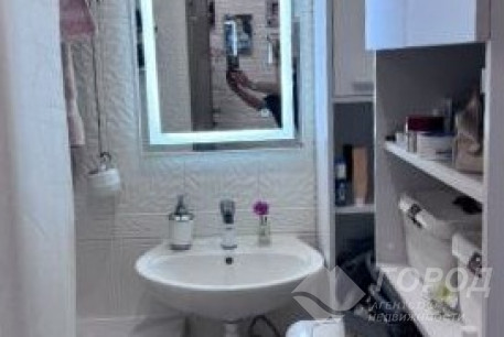 Продам 2-х кімнатну квартиру, Салтовка, 608 м/р, Код: 790811/221