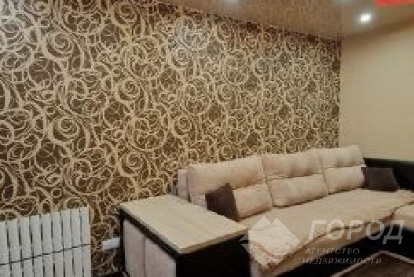 Продам 3-х кімнатну квартиру, Салтовка, 608 м/р, Код: 790811/222