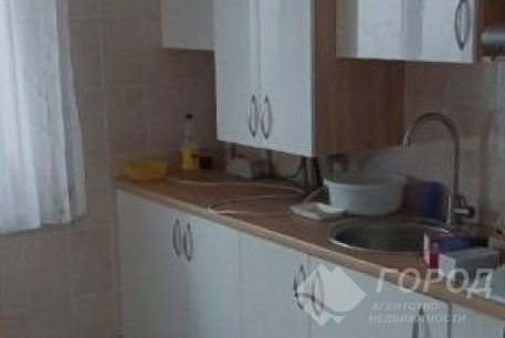 Продам 4-х кімнатну квартиру, Немышля, Код: 790811/224