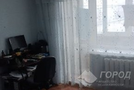 Продам 4-х кімнатну квартиру, Немышля, Код: 790811/224