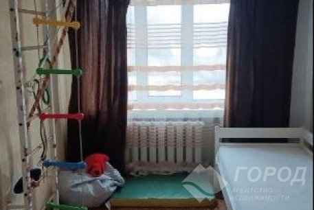 Продам 4-х кімнатну квартиру, Немышля, Код: 790811/224