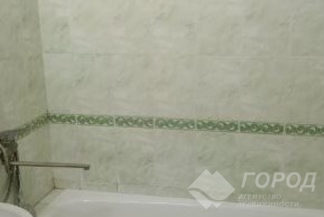 Продам 4-х кімнатну квартиру, Немышля, Код: 790811/224