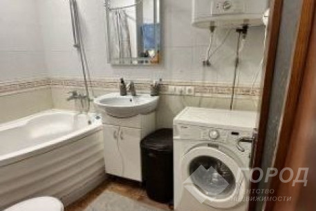 Продам 3-х кімнатну квартиру, Салтовка, 524 м/р, Код: 790811/226