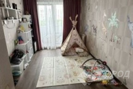 Продам 3-х кімнатну квартиру, Салтовка, 524 м/р, Код: 790811/226