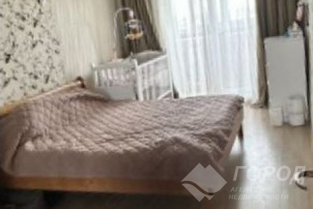 Продам 3-х кімнатну квартиру, Салтовка, 524 м/р, Код: 790811/226