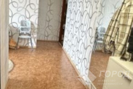 Продам 3-х кімнатну квартиру, Салтовка, 524 м/р, Код: 790811/226