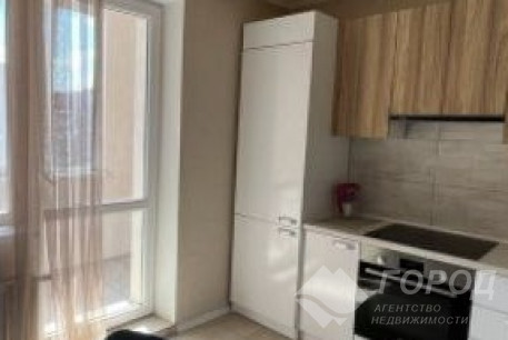 Продам 2-х кімнатну квартиру в новобудові, Салтовка, 602 м/р, Код: 790811/228