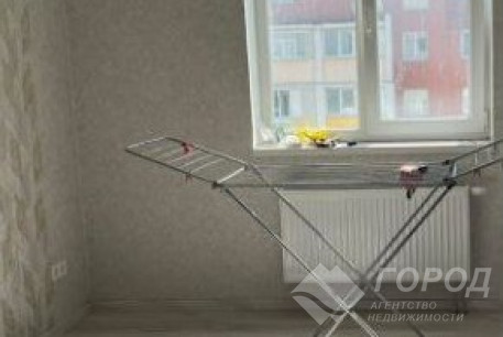 Продам 2-х кімнатну квартиру в новобудові, Салтовка, 602 м/р, Код: 790811/228
