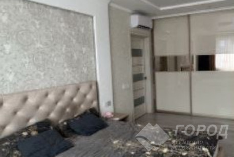 Продам 2-х кімнатну квартиру в новобудові, Салтовка, 602 м/р, Код: 790811/228
