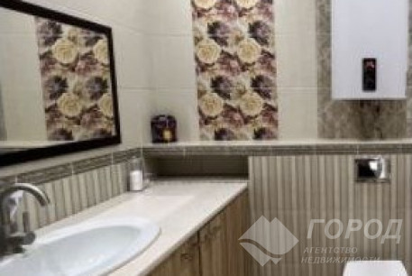 Продам 2-х кімнатну квартиру в новобудові, Салтовка, 602 м/р, Код: 790811/228