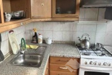 Продам 3-х кімнатну квартиру, Салтовка, Код: 790811/229