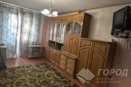 Продам 3-х кімнатну квартиру, Салтовка, Код: 790811/229