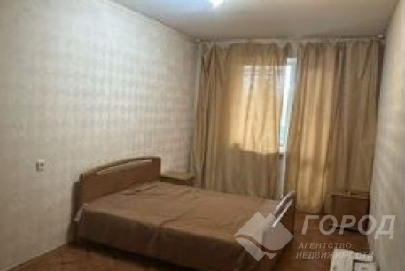 Продам 3-х кімнатну квартиру, Салтовка, Код: 790811/229