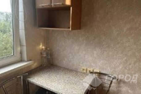 Продам 3-х кімнатну квартиру, Салтовка, Код: 790811/229