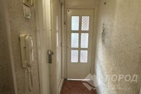 Продам 3-х кімнатну квартиру, Салтовка, Код: 790811/229