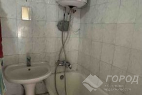 Продам 3-х кімнатну квартиру, Салтовка, Код: 790811/229