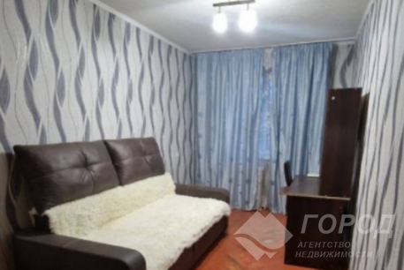 Продам 2-х кімнатну квартиру, Салтовка, 607 м/р, Код: 790811/23