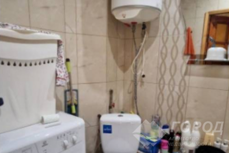 Продам 2-х кімнатну квартиру, Салтовка, 607 м/р, Код: 790811/23