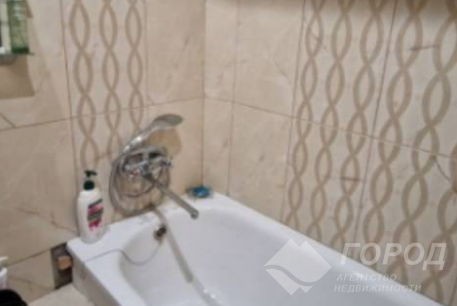 Продам 2-х кімнатну квартиру, Салтовка, 607 м/р, Код: 790811/23