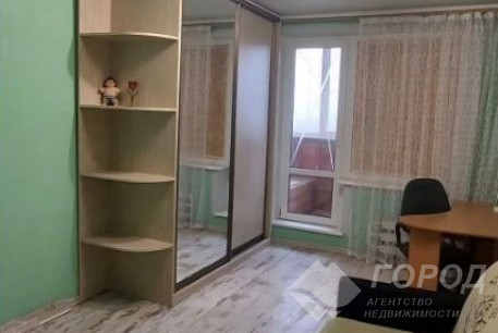 Продам 1-кімнатну квартиру, Салтовка, 522 м/р, Код: 790811/235