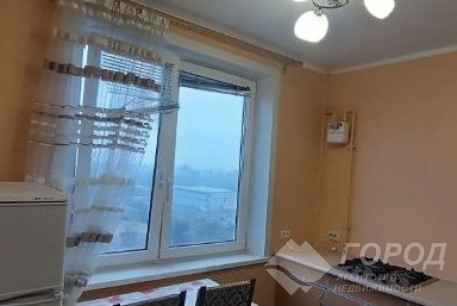 Продам 1-кімнатну квартиру, Салтовка, 522 м/р, Код: 790811/235