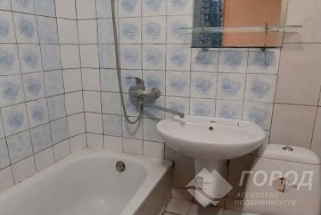 Продам 1-кімнатну квартиру, Салтовка, 522 м/р, Код: 790811/235