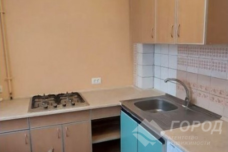 Продам 1-кімнатну квартиру, Салтовка, 522 м/р, Код: 790811/235