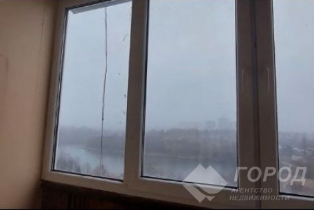 Продам 1-кімнатну квартиру, Салтовка, 522 м/р, Код: 790811/235