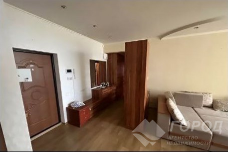 Продам 3-х кімнатну квартиру в новобудові, Салтовка, Код: 790811/236