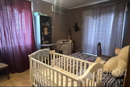 Продам 3-х кімнатну квартиру в новобудові, Салтовка, Код: 790811/236