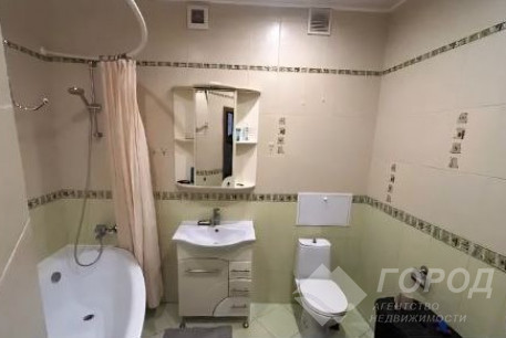 Продам 3-х кімнатну квартиру в новобудові, Салтовка, Код: 790811/236