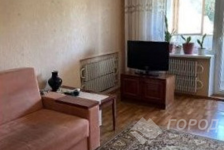 Продам 3-х кімнатну квартиру, Старая Салтовка, Код: 790811/237