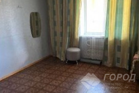 Продам 3-х кімнатну квартиру, Старая Салтовка, Код: 790811/237