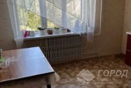 Продам 3-х кімнатну квартиру, Старая Салтовка, Код: 790811/237